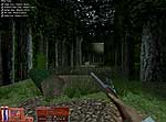 In-Game Screenshot - 03