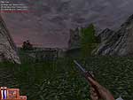 In-Game Screenshot - 10