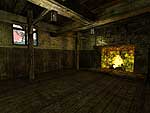 In-Game Screenshot - 11