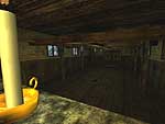In-Game Screenshot - 12