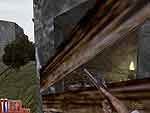 In-Game Screenshot - 13