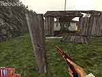 In-Game Screenshot - 15