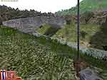In-Game Screenshot - 16