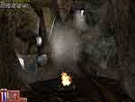 In-Game Screenshot - 20