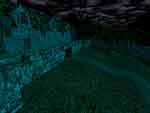 In-Game Screenshot - 22