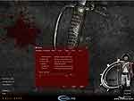 In-Game Screenshot - 24