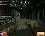 In-Game Screenshot - 26